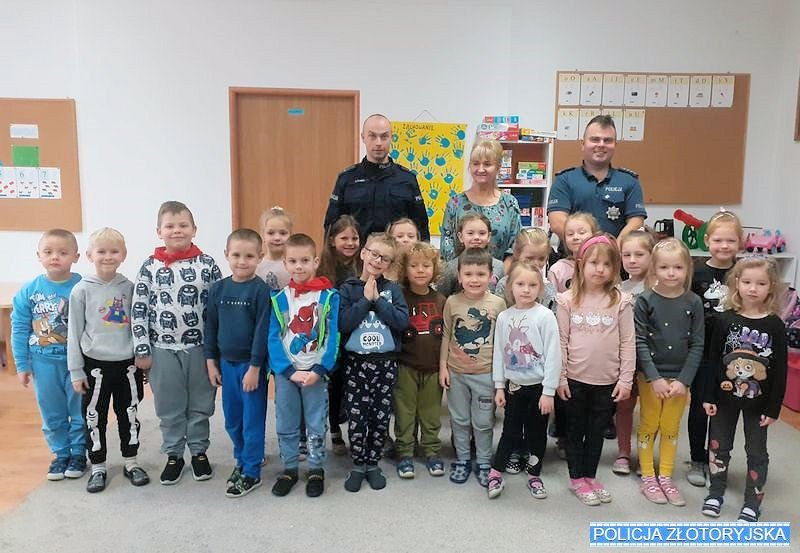 spotkanie-w-przedszkolu-112363