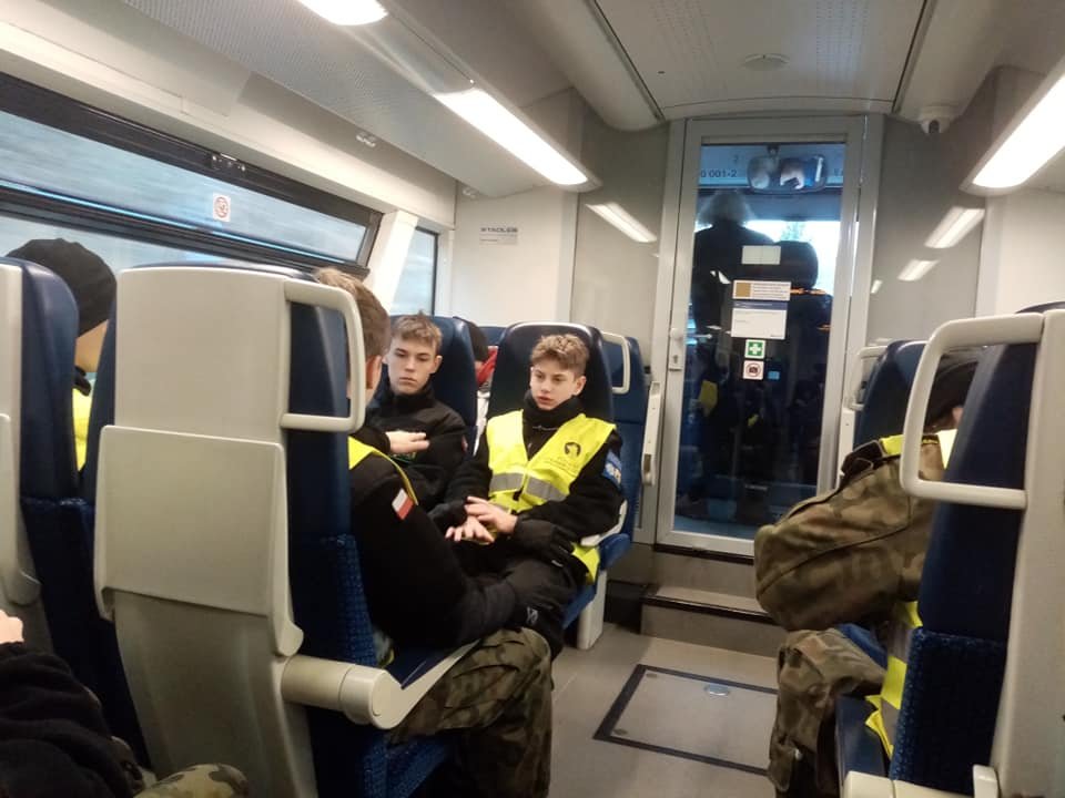 oboz-szkoleniowy-klas-mundurowych-zespou-szko-w-lubomierzu-112365
