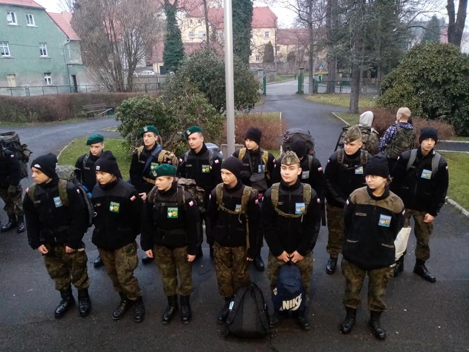 oboz-szkoleniowy-klas-mundurowych-zespou-szko-w-lubomierzu-112365