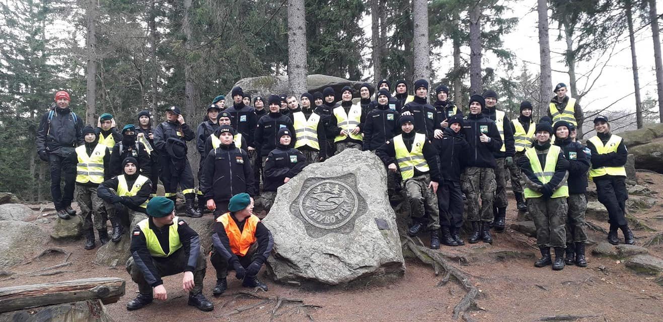 oboz-szkoleniowy-klas-mundurowych-zespou-szko-w-lubomierzu-112365