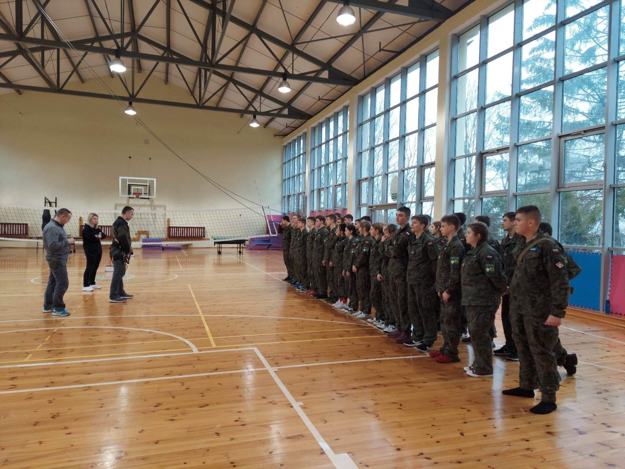 oboz-szkoleniowy-klas-mundurowych-zespou-szko-w-lubomierzu-112365