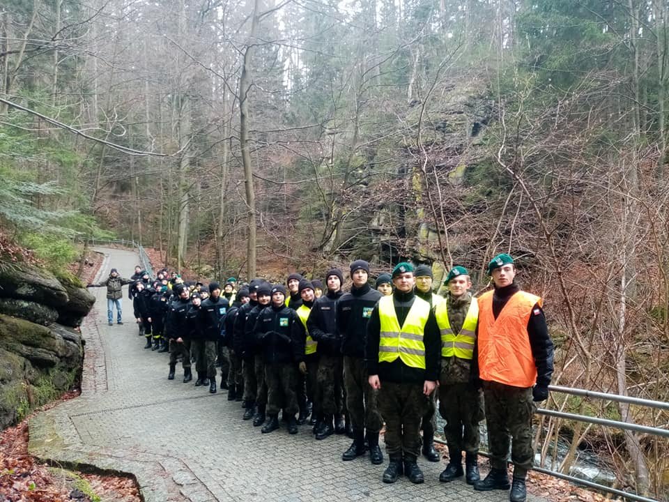 oboz-szkoleniowy-klas-mundurowych-zespou-szko-w-lubomierzu-112365