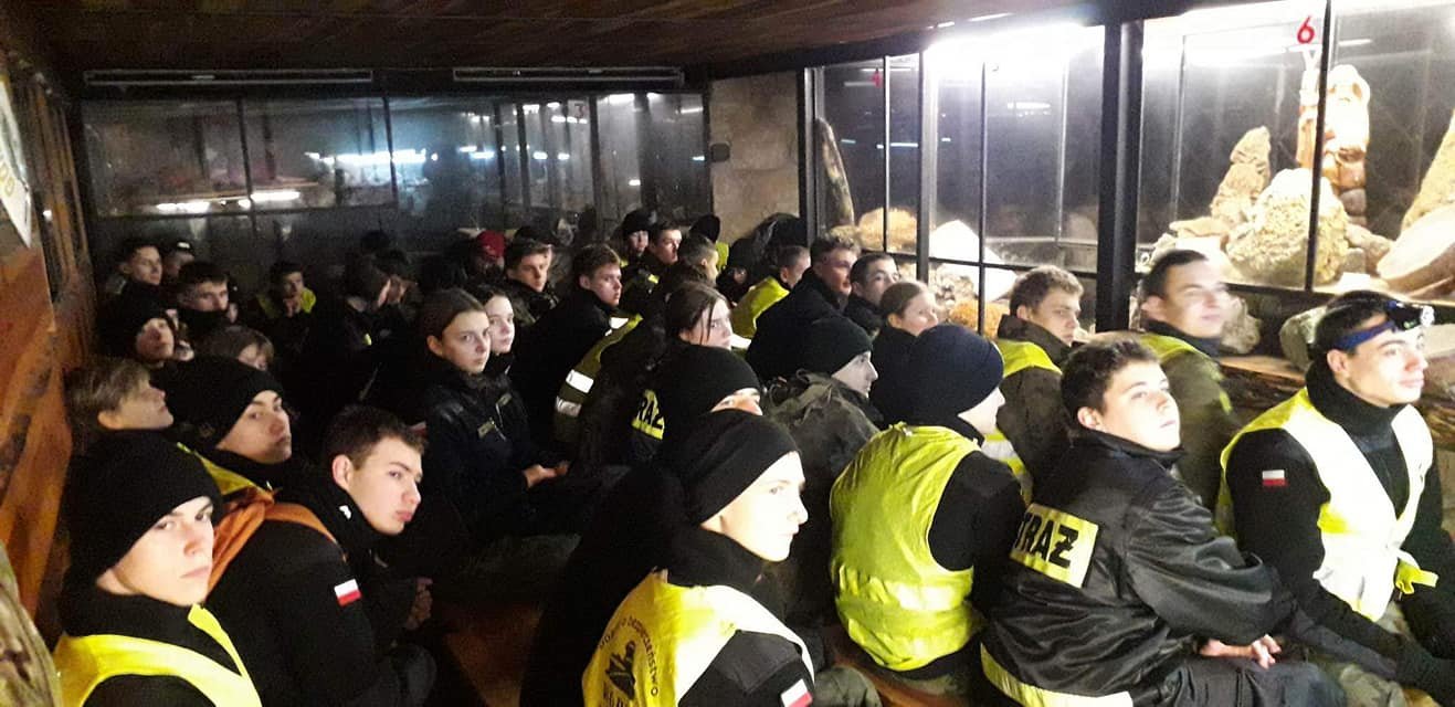 oboz-szkoleniowy-klas-mundurowych-zespou-szko-w-lubomierzu-112365
