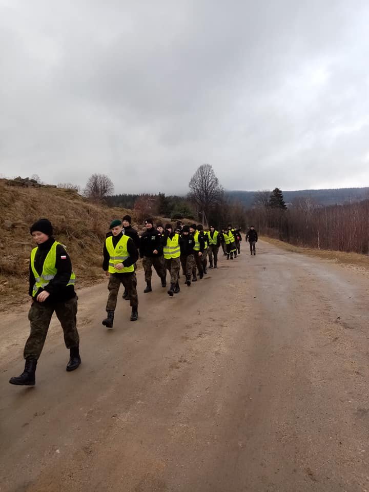 oboz-szkoleniowy-klas-mundurowych-zespou-szko-w-lubomierzu-112365
