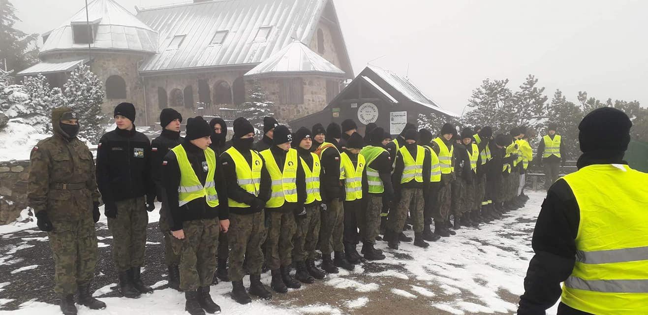oboz-szkoleniowy-klas-mundurowych-zespou-szko-w-lubomierzu-112365