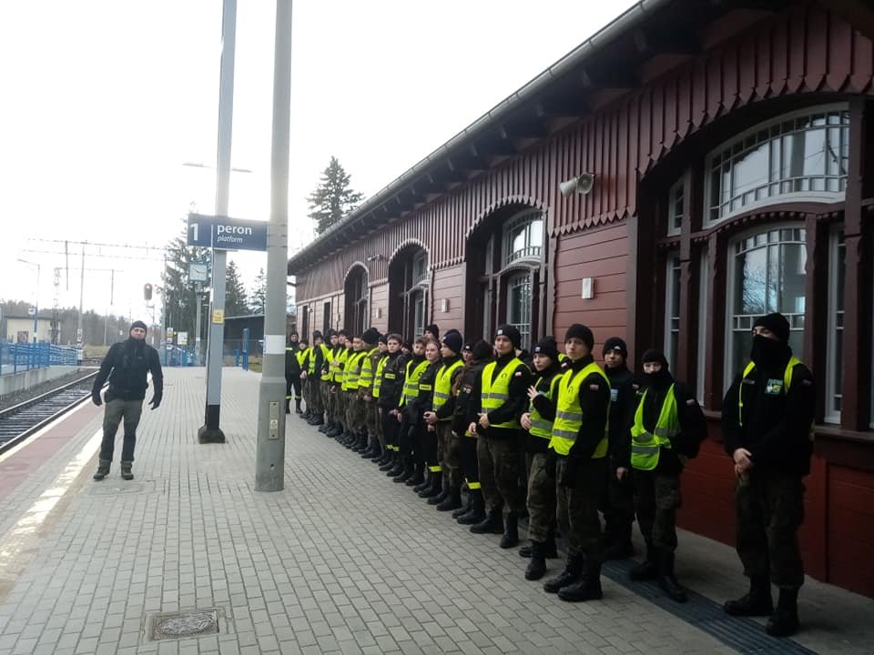 oboz-szkoleniowy-klas-mundurowych-zespou-szko-w-lubomierzu-112365