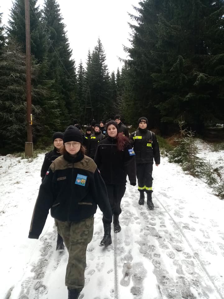 oboz-szkoleniowy-klas-mundurowych-zespou-szko-w-lubomierzu-112365