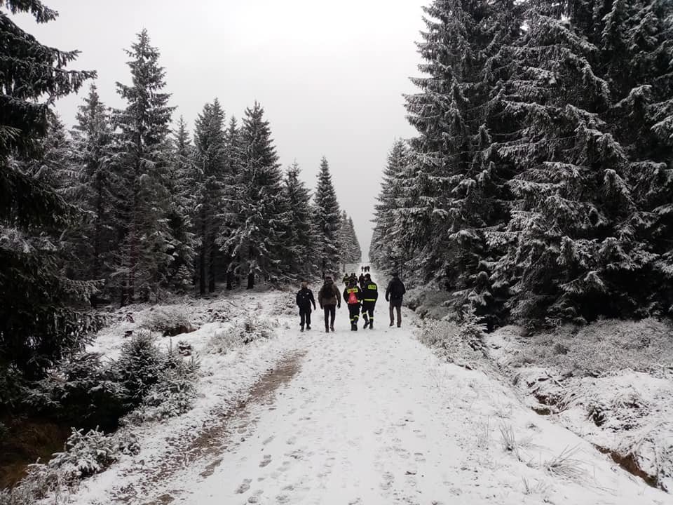 oboz-szkoleniowy-klas-mundurowych-zespou-szko-w-lubomierzu-112365