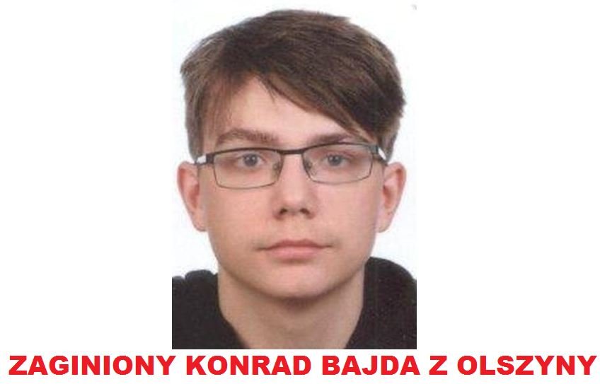 kto-widzia-nastolatka-112366