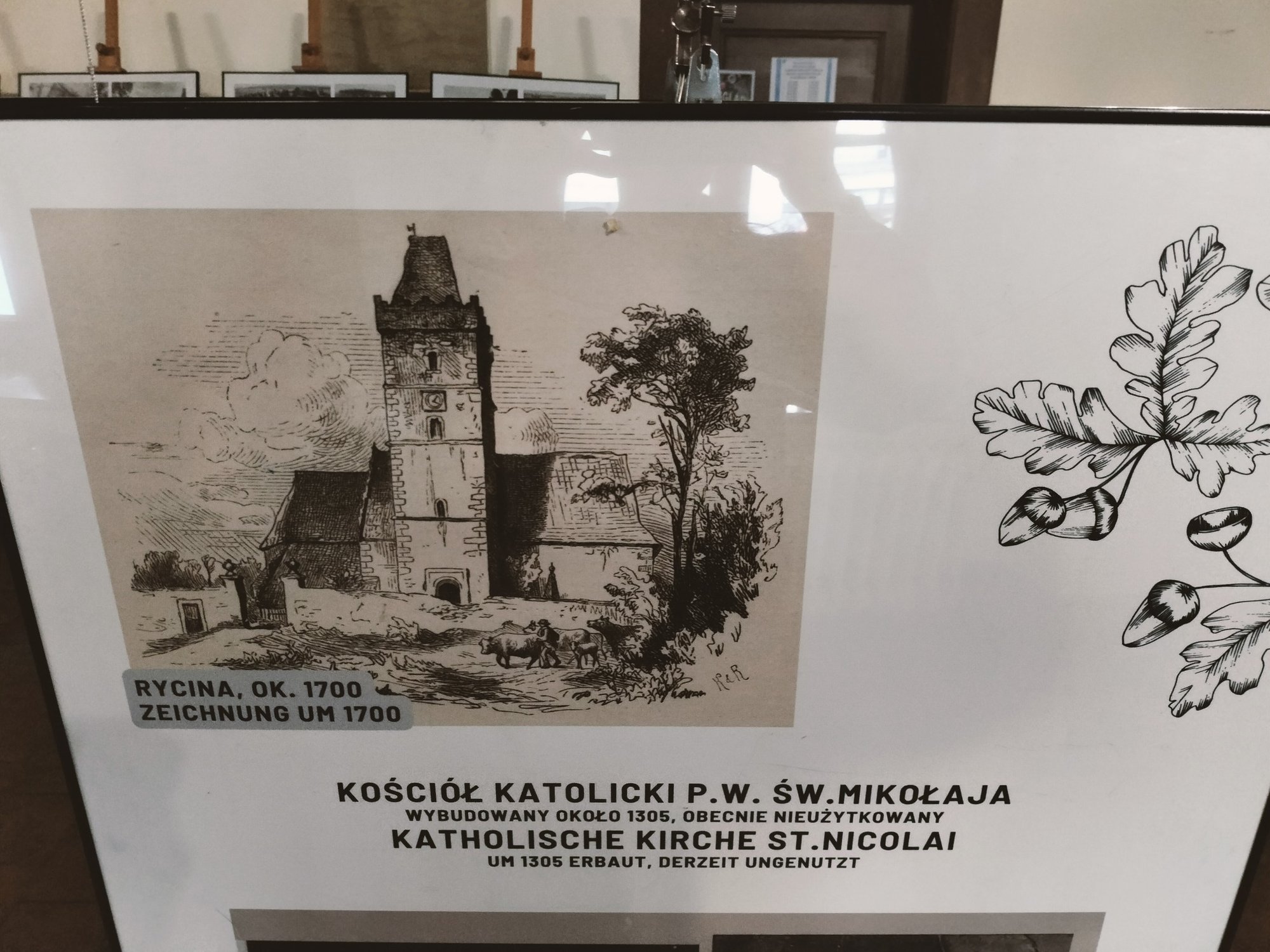 wystawa-w-ratuszu-112368