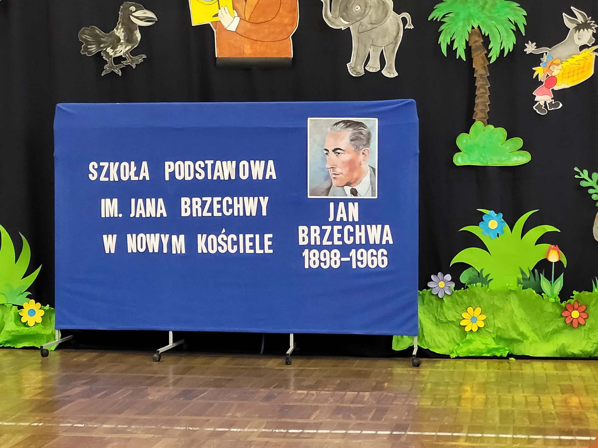 szkoa-ma-patrona-112369
