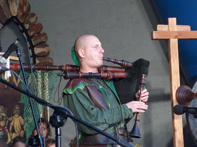 czeskie-boje-fotoreportaz-11237