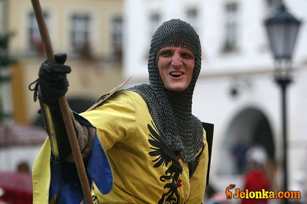czeskie-boje-fotoreportaz-11237