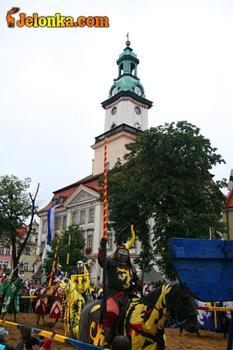 czeskie-boje-fotoreportaz-11237