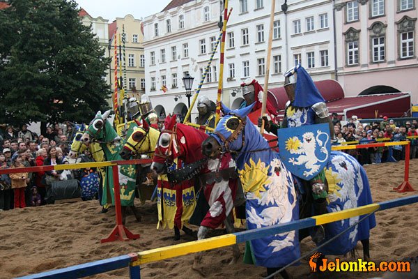 czeskie-boje-fotoreportaz-11237
