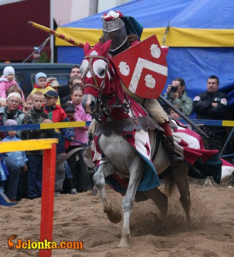 czeskie-boje-fotoreportaz-11237