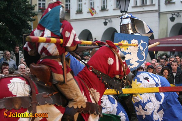 czeskie-boje-fotoreportaz-11237