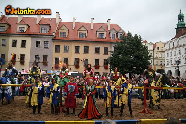 czeskie-boje-fotoreportaz-11237