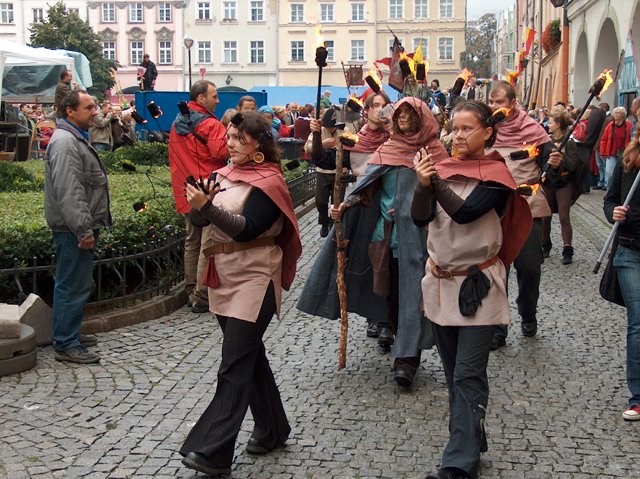 czeskie-boje-fotoreportaz-11237