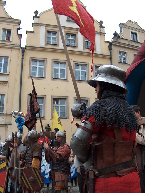 czeskie-boje-fotoreportaz-11237