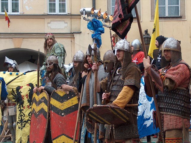 czeskie-boje-fotoreportaz-11237
