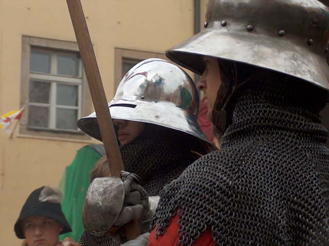 czeskie-boje-fotoreportaz-11237