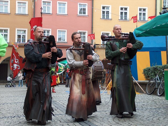 czeskie-boje-fotoreportaz-11237