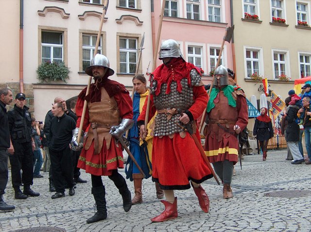 czeskie-boje-fotoreportaz-11237