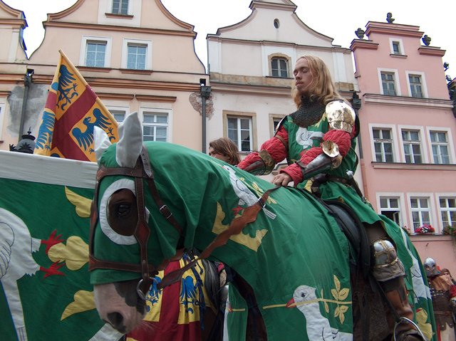 czeskie-boje-fotoreportaz-11237