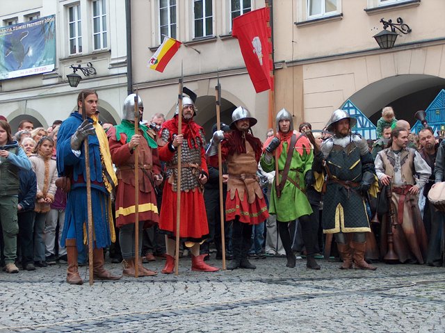 czeskie-boje-fotoreportaz-11237