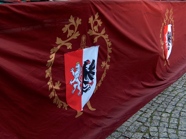 czeskie-boje-fotoreportaz-11237