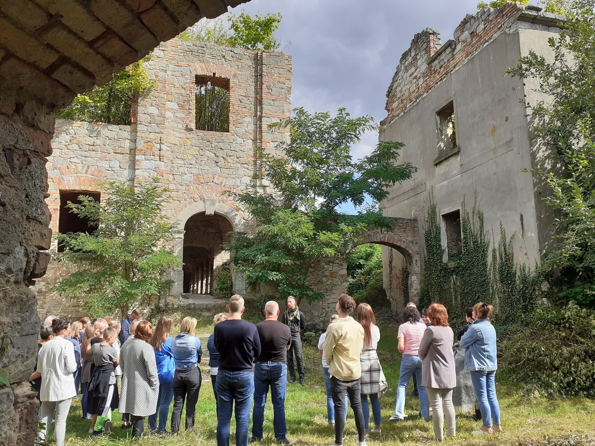 klasztor-w-remoncie-112371