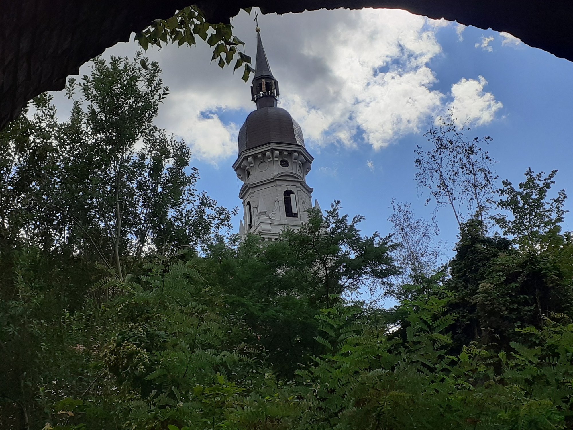 klasztor-w-remoncie-112371
