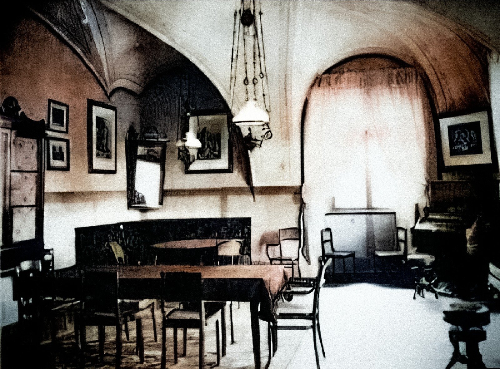 klasztor-w-remoncie-112371