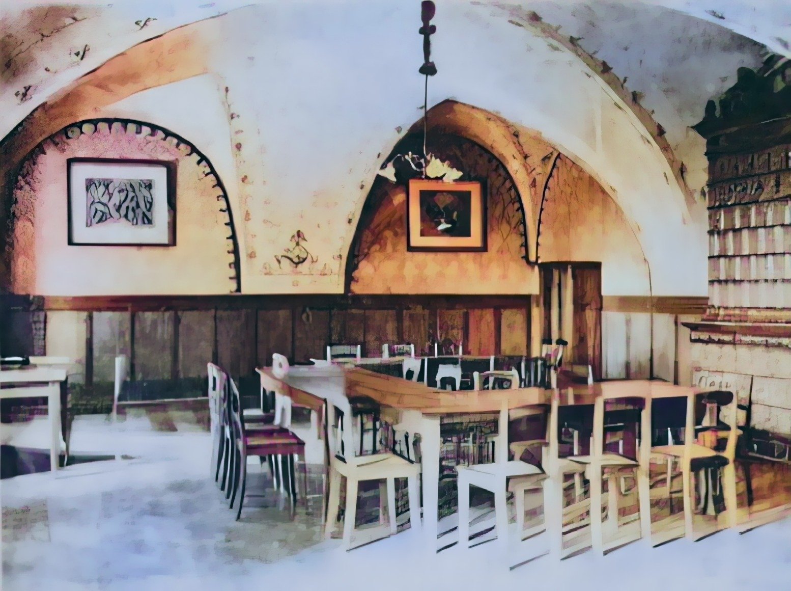 klasztor-w-remoncie-112371