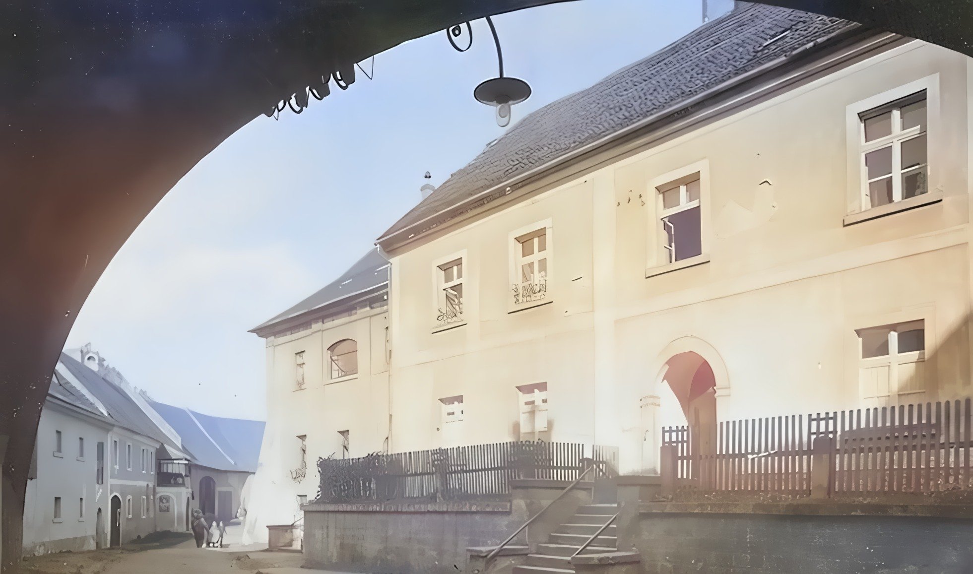 klasztor-w-remoncie-112371