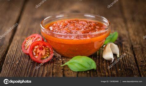 dzien-ostrego-sosu-112372