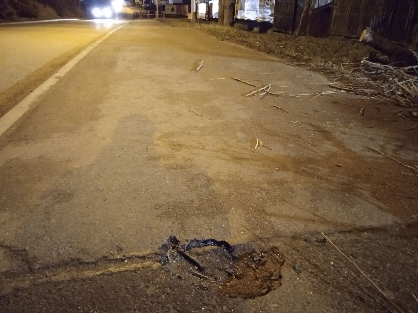 wycinali-drzewa-uszkodzili-chodnik-kiedy-naprawia-112374