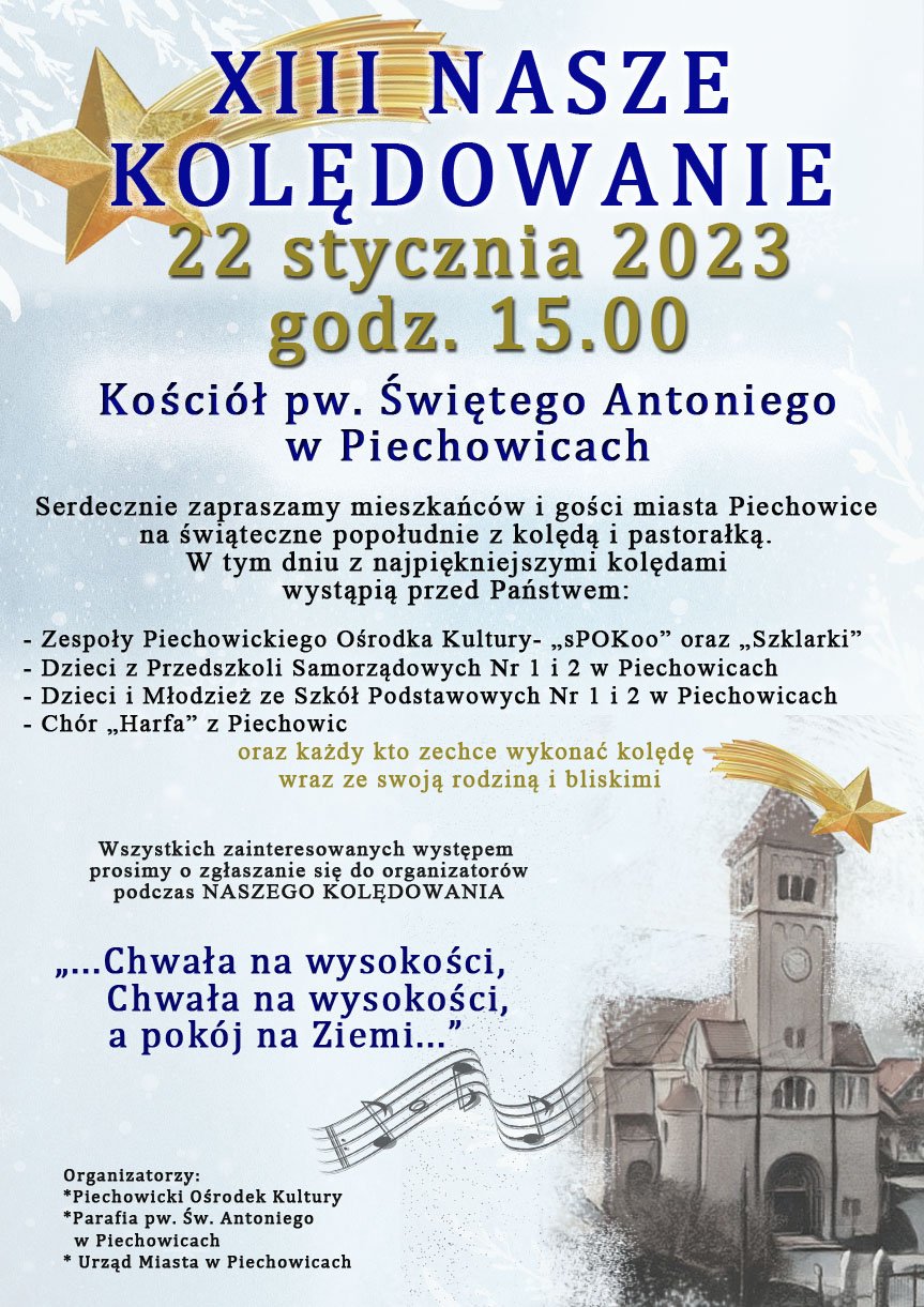 jutro-piechowickie-koledowanie-112377