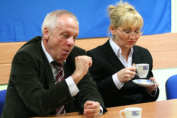 ironia-pana-stefana-11238