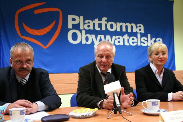 ironia-pana-stefana-11238
