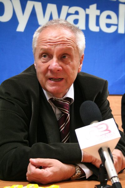 ironia-pana-stefana-11238