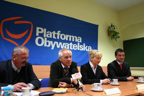 ironia-pana-stefana-11238