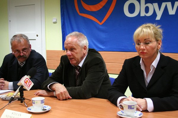 ironia-pana-stefana-11238