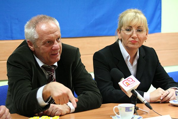 ironia-pana-stefana-11238