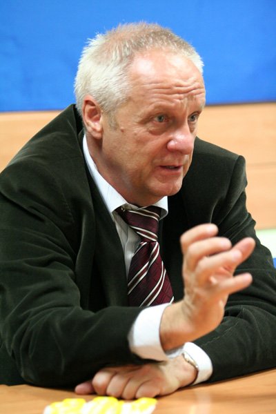 ironia-pana-stefana-11238