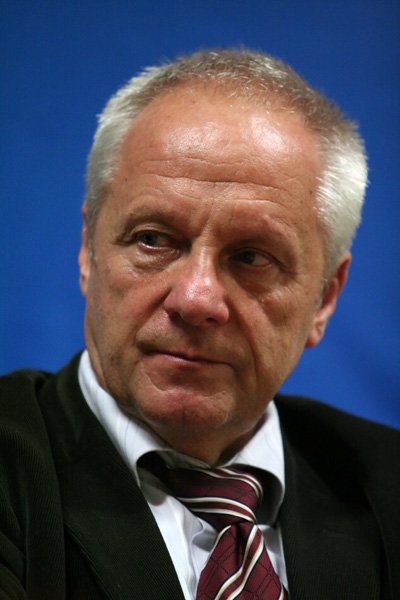 ironia-pana-stefana-11238