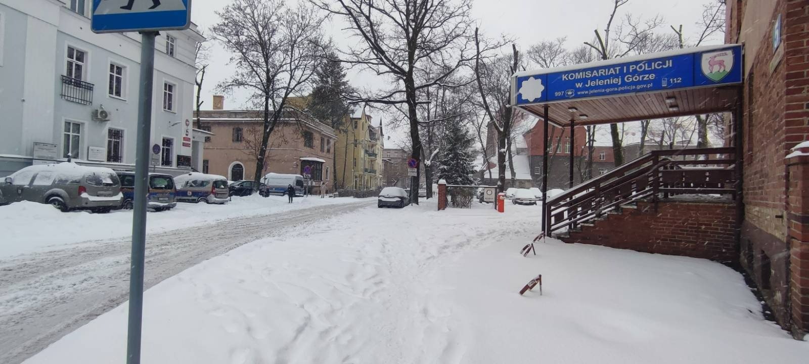zimowy-paraliz-na-drogach-112380
