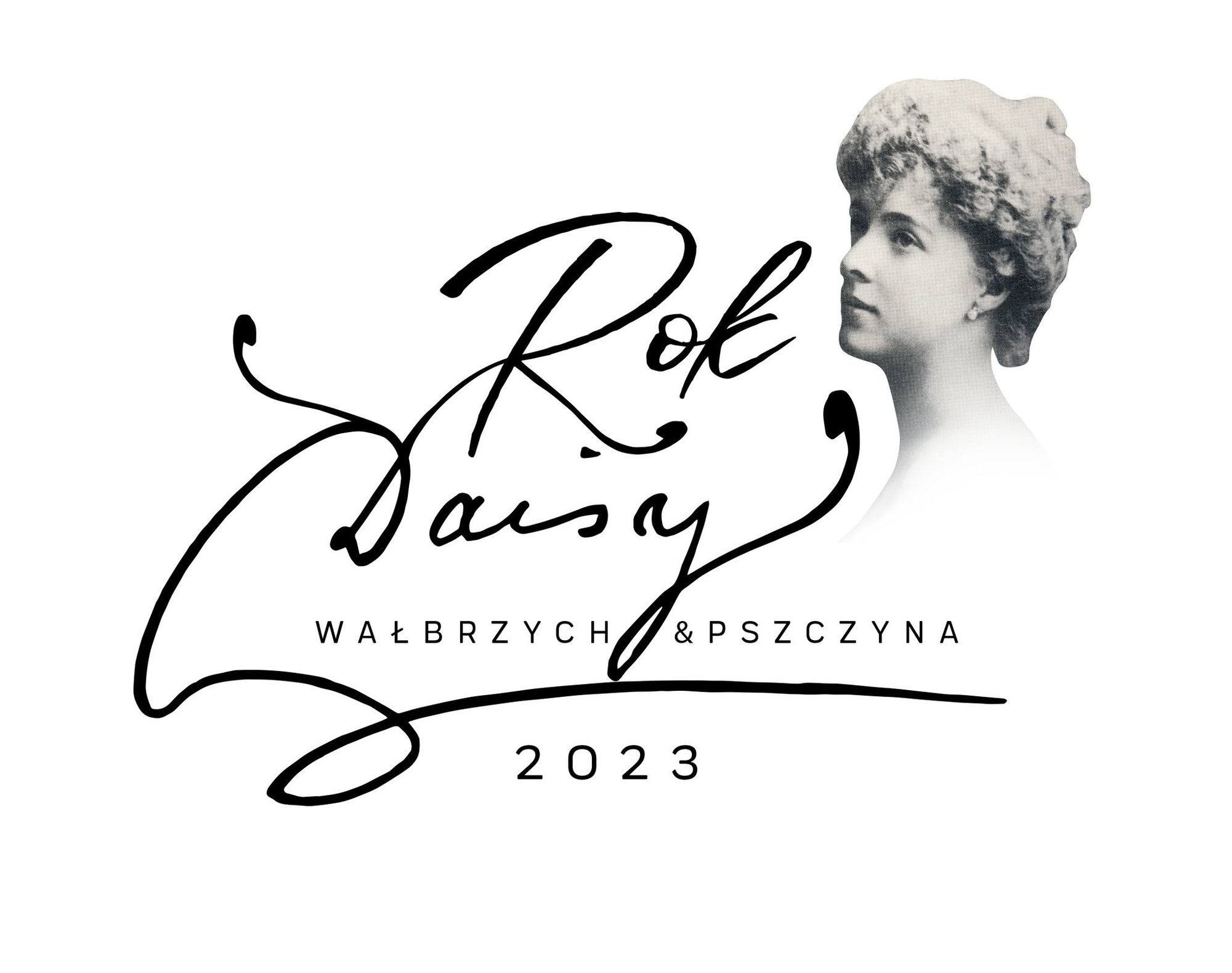 rok-ksieznej-daisy-112381