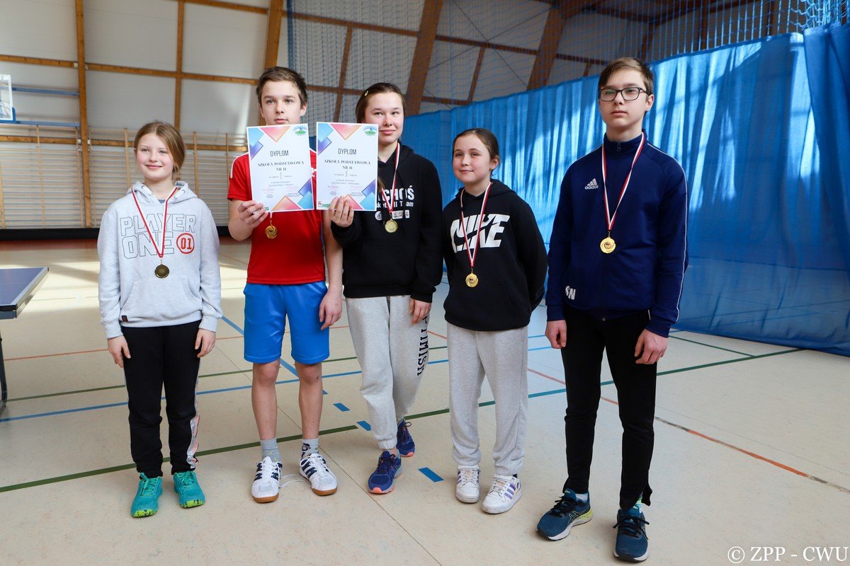 jedenastka-najlepsza-w-tenisie-stoowym-112383